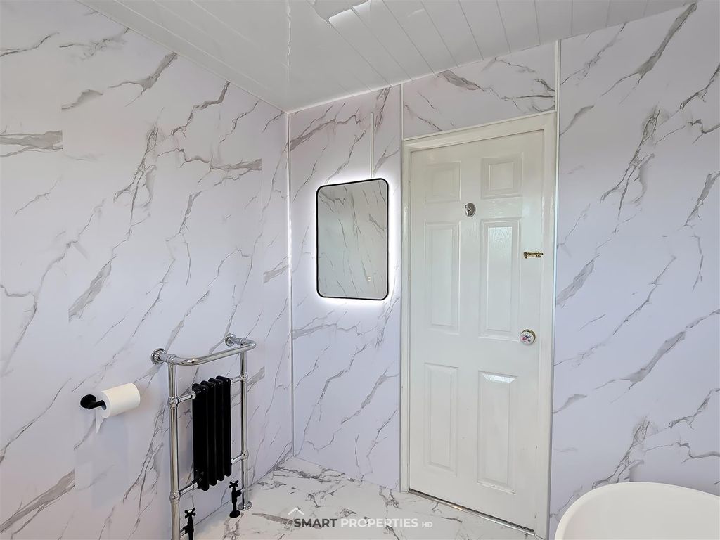 Additional image 56 of 5 bed detached house for saleGreenroyd Croft, Huddersfield HD2