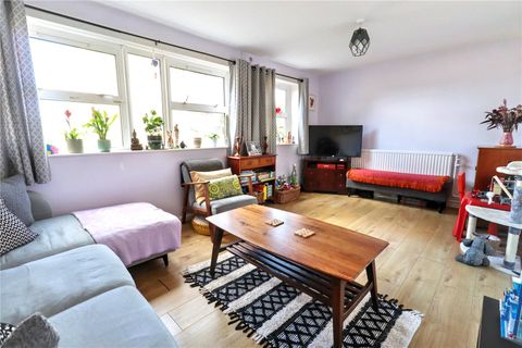 Ballance Street, Lansdown, Bath BA1