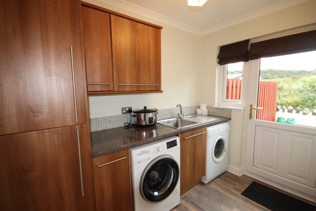 Additional image 7 of 4 bed semi-detached house for sale4 Knockanreoch, Westlands Road, Rothesay PA20
