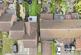 Additional image 18 of Godwin Close, Chingford, E4