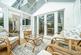 Additional image 10 of Woollacott Drive, Newton, Swansea