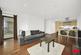 Additional image 11 of Maud Road, Leyton E10