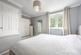 Additional image 9 of Mokyll Croft, Norwich NR8