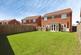 Butterfly Way, New Rossington, Doncaster photo 4