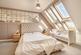 Additional image 11 of Gresley Wood Court, Ossett, West Yorkshire