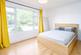 Additional image 7 of Mallion Court, Waltham Abbey, EN9