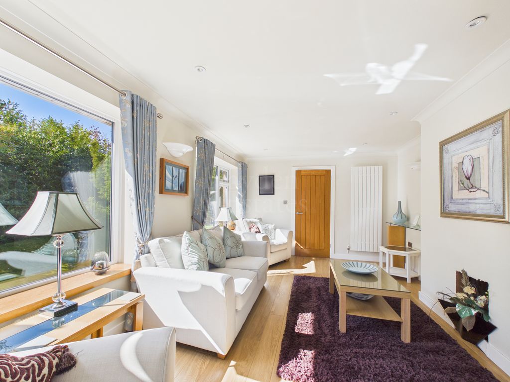 Additional image 8 of 3 bed detached bungalow for saleBewdley Hill, Kidderminster DY11