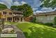 Additional image 19 of Edenfield Road, Norden, Rochdale, Greater Manchester, OL11