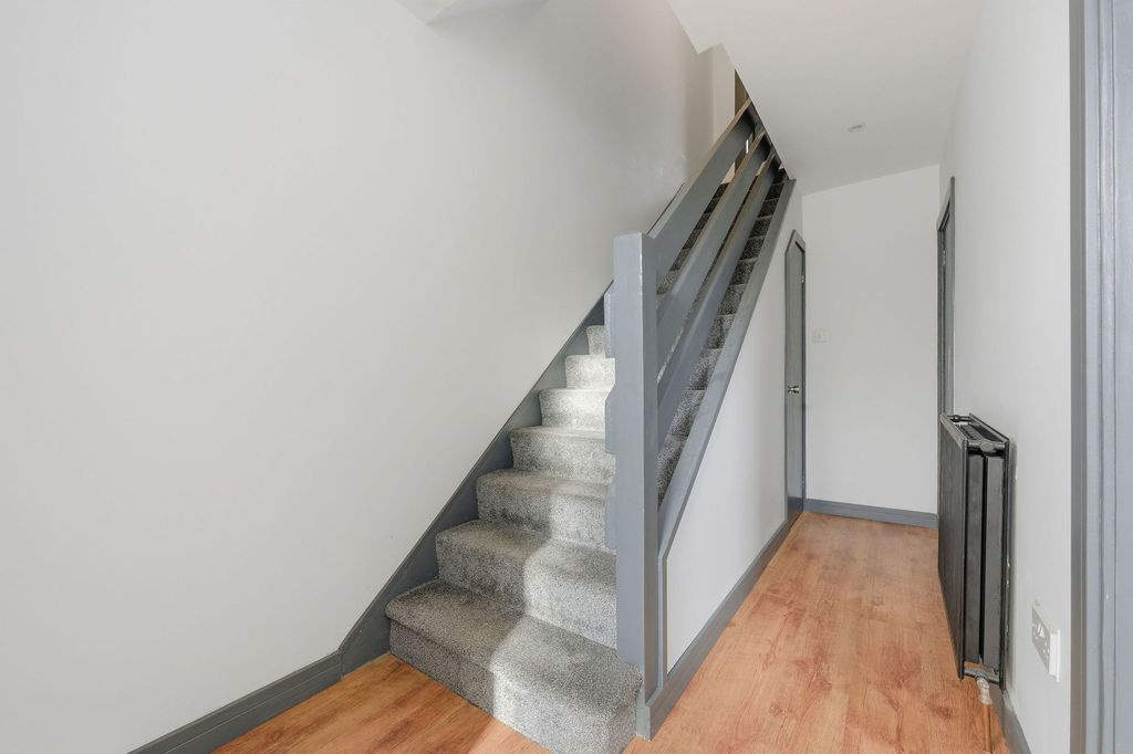 Additional image 3 of 3 bed end terrace house for saleKing Street, Inverkeithing KY11