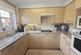 Additional image 5 of Fairweather Court, Larchfield Street, Darlington