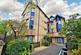 Flat 8 Penarth House, 26 Stanwell Road, Penarth, CF64 2EY