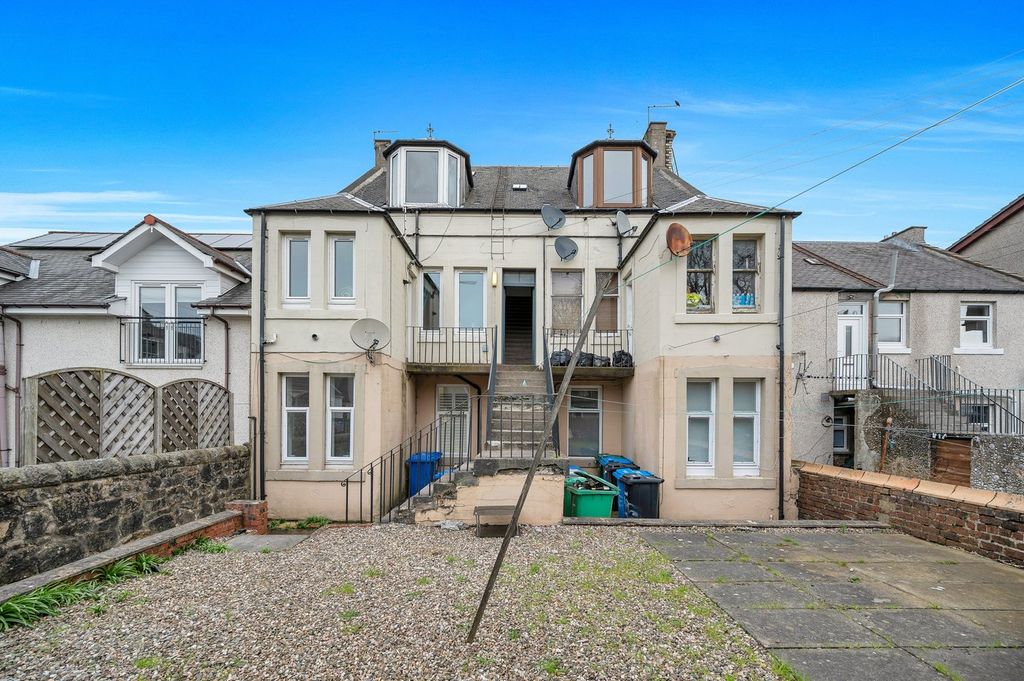 Additional image 10 of 1 bed flat for saleLady Campbells Walk, Dunfermline KY12