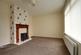 Cumberland Road, Linthorpe photo 2
