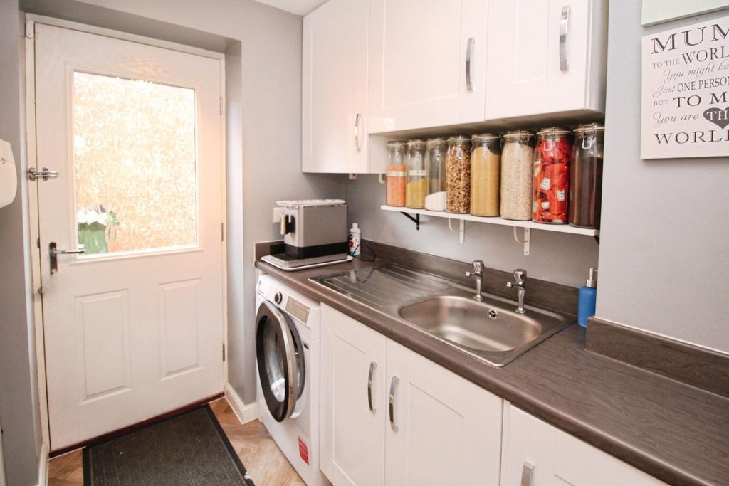 Additional image 17 of 5 bed detached house for saleCrosbie Grove, Silverwoods, Kidderminster DY11