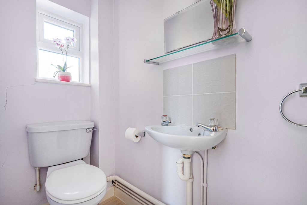 Additional image 15 of 3 bed detached house for saleAndersons Close, Kidlington OX5