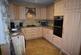 Hillcrest, Tadcaster LS24 photo 4