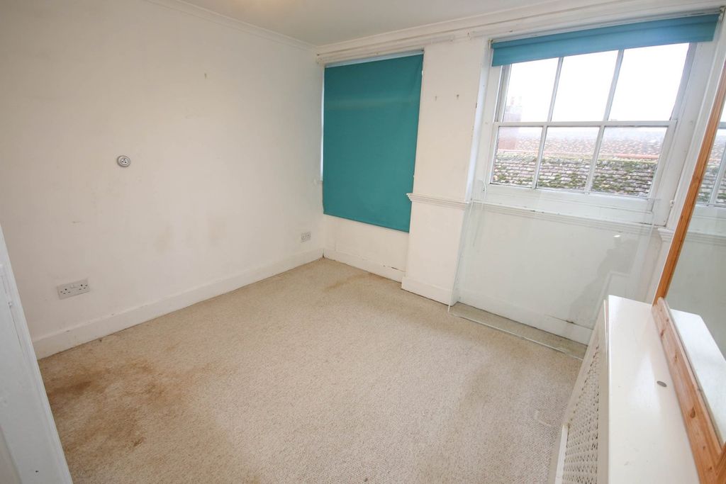 Additional image 7 of 2 bed flat for saleNelson Street, King's Lynn PE30