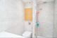 Additional image 8 of Mallion Court, Waltham Abbey, EN9
