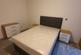Additional image 11 of Conditioning House, Cape Street, Bradford, Yorkshire, BD1