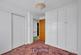 Additional image 7 of Footscray Road, New Eltham, SE9