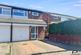 Additional image 17 of Freeman Drive, Sutton Coldfield B76