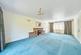 Additional image 10 of Buzzacott Close, Combe Martin, Ilfracombe