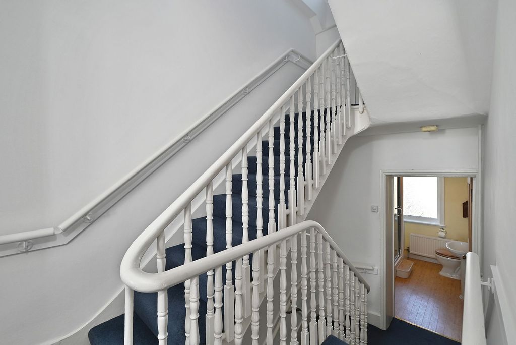 Additional image 15 of 6 bed terraced house for saleWest Parade, Hythe CT21