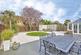 Sorrel Close, Wootton, Northampton photo 2