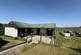 East Gomeldon Road, Gomeldon photo 3
