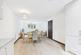 Summerhouse Hill, Buckingham, MK18 1XW photo 3