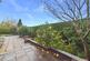 Additional image 18 of Chanticleer Close, Wrexham