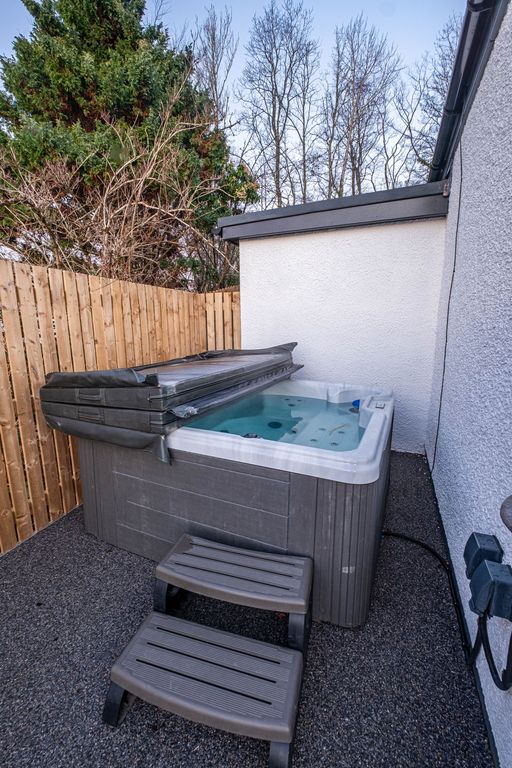 Additional image 37 of 3 bed detached house for saleJaytrees, Chestnut Hill, Keswick CA12