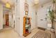Hall Rise, Ashbourne photo 4