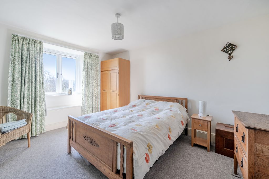 Additional image 6 of 4 bed semi-detached house for salePound Farm Lane, Ivybridge PL21