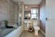 Additional image 13 of The Aireton - Plot 122 at Bracebridge Heights, Bracebridge Heights, Canwick Avenue LN4