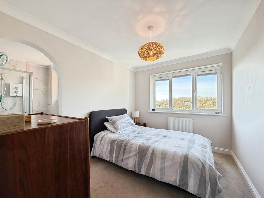 Additional image 13 of 5 bed detached house for saleBlackhouse Hill, Hythe CT21