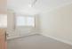 Additional image 2 of Albany Road, Cheltenham, Gloucestershire, GL50