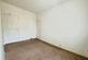 Additional image 8 of James Street, Bradford BD15