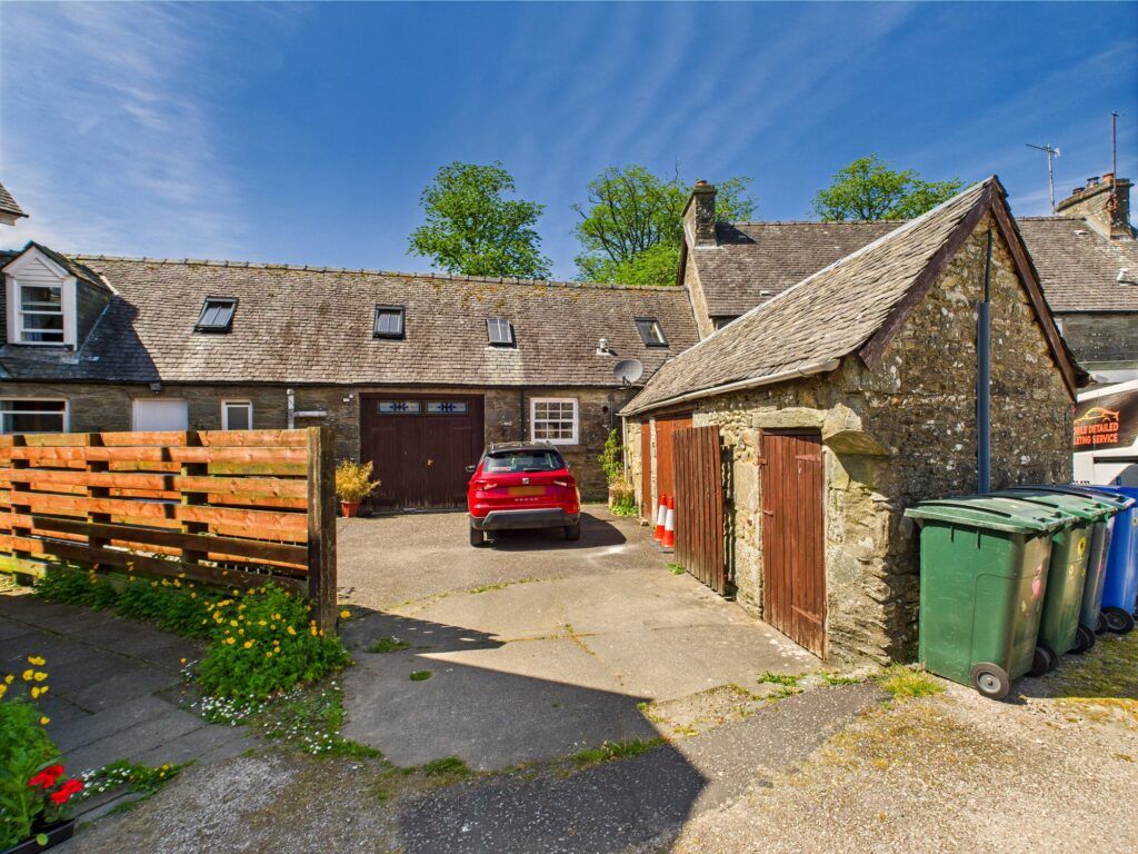 Additional image 63 of 7 bed terraced house for saleRosebank, Kilmartin, Argyll PA31