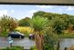 Additional image 25 of Vivians Row, Morriston, Swansea