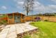 Additional image 30 of Rhyd y pandy, Morriston, Swansea
