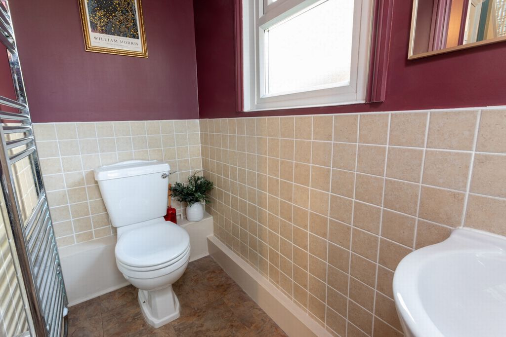Additional image 18 of 5 bed detached house for saleHillcrest Road, Hythe CT21
