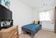 Additional image 11 of Ash Tree Square, Bramcote, Nottingham, Nottinghamshire, NG9