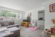 Additional image 11 of Alderminster Road, Coventry, CV5