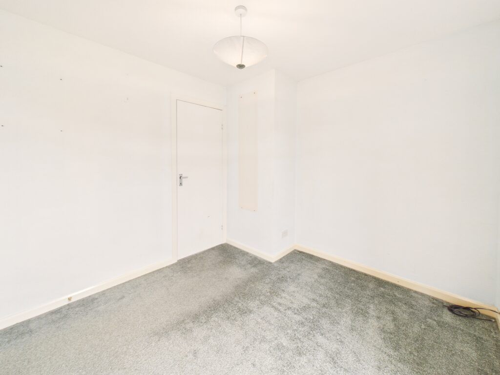 Additional image 13 of 3 bed semi-detached house for sale12 Dalriada Place, Kilmichael Glassary, By Lochgilphead, Argyll PA31