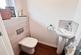 Alpine Place, Tyne and Wear NE5 photo 5