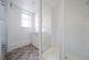 Bexley Road, Eltham photo 3