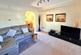 Additional image 6 of Firth Road, Rotherham S63