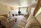 Meadow View Road, Exmouth EX8 photo 3