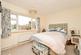 Additional image 9 of West Barsham, Fakenham